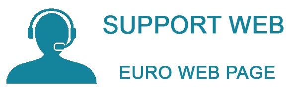 eurowebpage  web